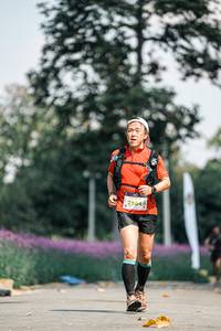 BIB: 
                            <button type="button" onclick="openModal(25927972)" class="btn btn-primary btn-sm float-right btn-popup" data-toggle="modal" data-target=".modal-high-quality">
                        <i class="fas fa-shopping-cart"></i> Add to Cart
                    </button>
                                            <button type="button" onclick="isThisMe(25927972, true)" class="btn btn-success btn-sm float-right btn-popup btn-isme hidden" data-toggle="tooltip" data-placement="bottom" title="นี่คือรูปของคุณใช่ไหม คลิกที่นี่เพื่อเอาเข้าอัลบั้ม">
                        <i class="fas fa-plus"></i> Add to album
                    </button>
                    <button type="button" onclick="isThisMe(25927972, false)" class="btn btn-warning btn-sm float-right btn-popup btn-isnotme hidden">
                        <i class="fas fa-ban"></i> Remove from album
                    </button>